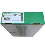 Schneider TSXAEY414 Analog Input Module 4 Channels 4-20mA 0-10V