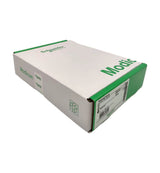 Schneider TSXAEY414 Analog Input Module 4 Channels 4-20mA 0-10V