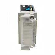 Schneider TSXAEZ801 PLC Module