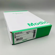 Schneider TSXASY410 Analog Output Module