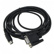 Schneider TSXPCX1031 Uni-Telway Programming Cable