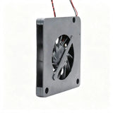 SUNON UB5U3-724 DC Axial Fan 5VDC 30x30x3mm 0.08A