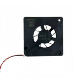 SUNON UB5U3-724 DC Axial Fan 5VDC 30x30x3mm 0.08A