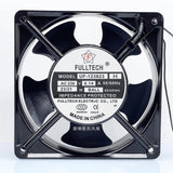 FULLTECH UF-123823H Axial Fan 230VAC 120mm