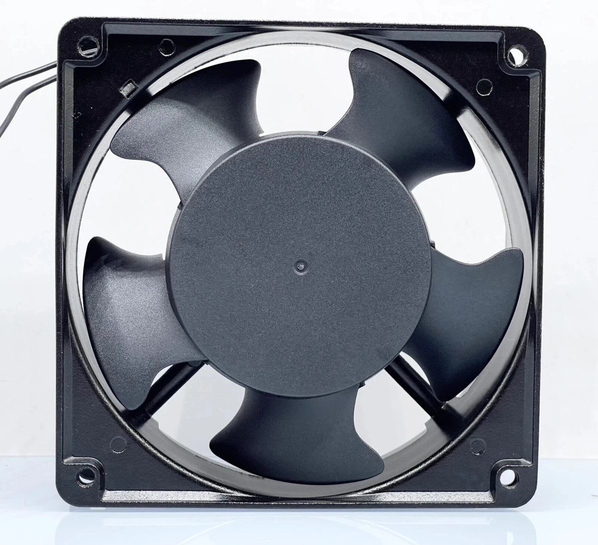 FULLTECH UF-123823H Axial Fan 230VAC 120mm