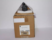 Allen-Bradley VPL-B0633M-CJ12AA Kinetix VP Low Inertia Servo Motor 63mm Frame