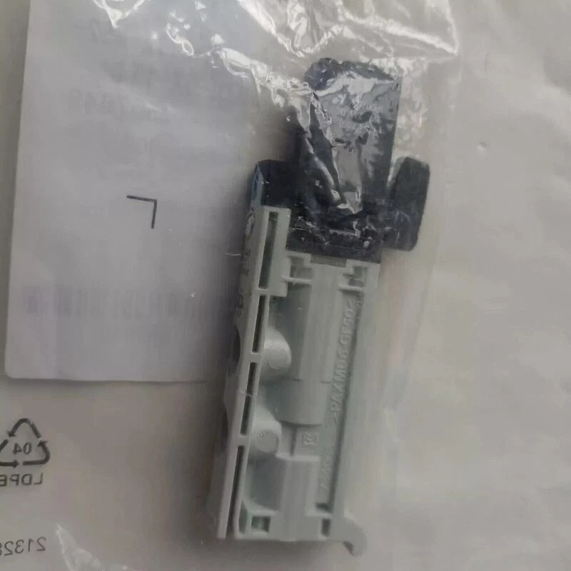 FESTO VUVB-ST12-M52-MZH-QX-1T1 Solenoid Valve 5/2-Way Pneumatic Valve 24V DC