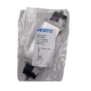 FESTO VUVG-L18-T32C-AT-G14-1R8L Control Valve 24V DC G1/4 880 l/min