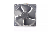Nidec W12E12BS11B5-07 DC Axial Cooling Fan 12V 1.65A 120x120x38mm