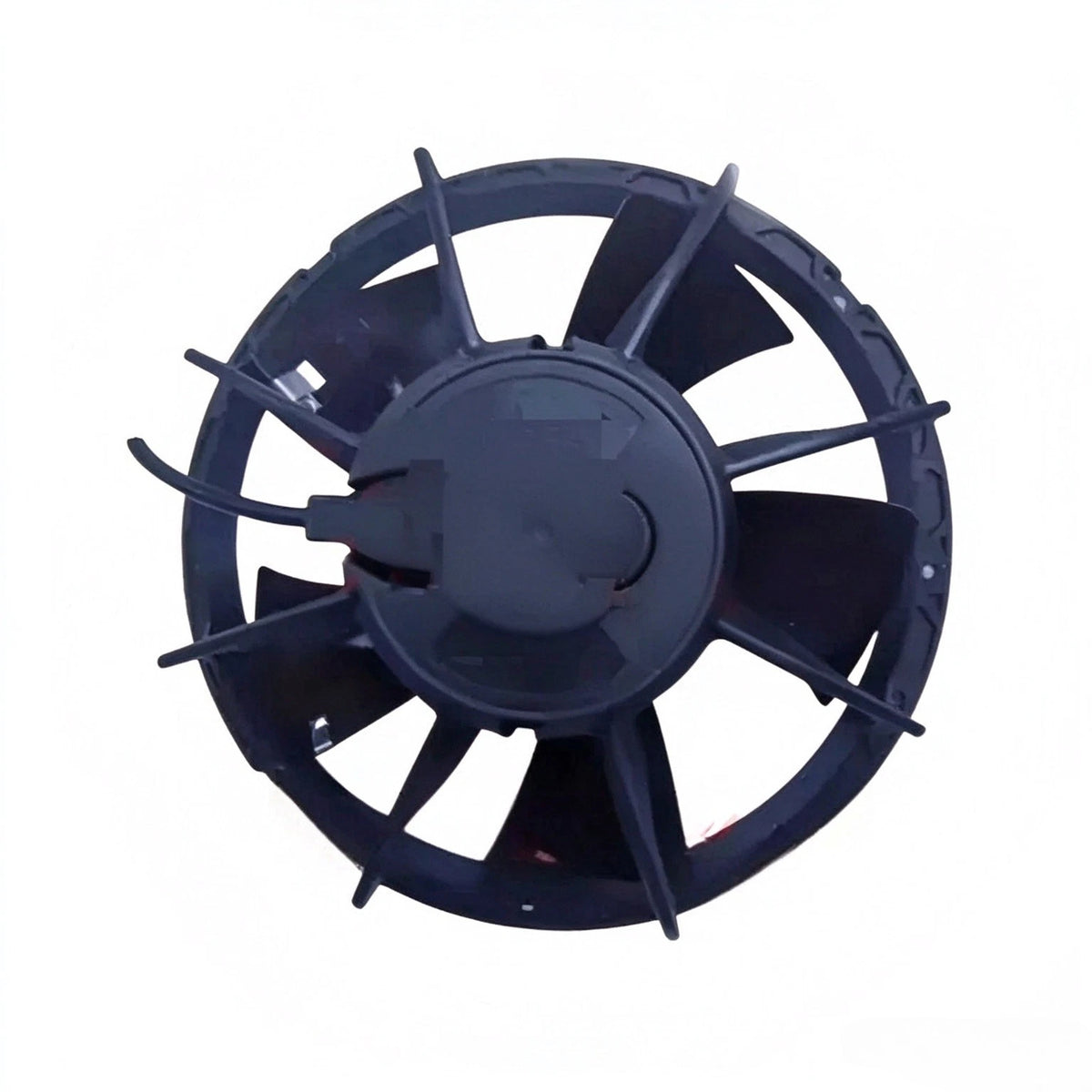 Ebmpapst W1G200-EC91-45 Axial Fan 230V 200mm 55W