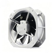 Ebmpapst W1G200-HH77-52 Axial Fan 48VDC 200mm