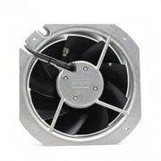 Ebmpapst W1G200-HH77-52 Axial Fan 48VDC 200mm