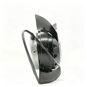 Ebmpapst W2D155-EB08-01 AC Fan 230VAC 155mm