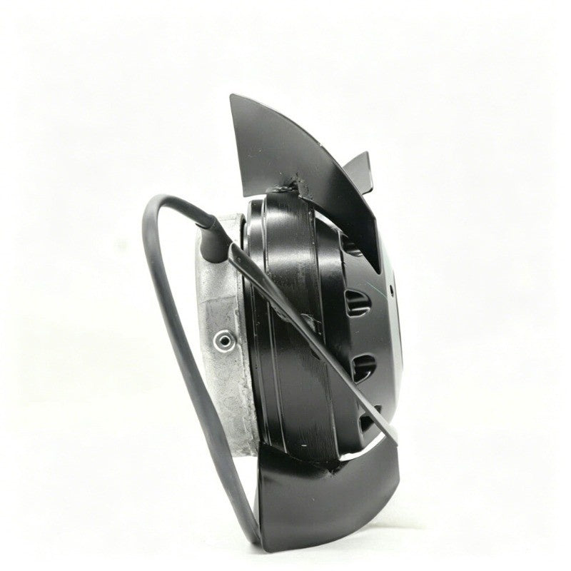 Ebmpapst W2D155-EB08-01 AC Fan 230VAC 155mm