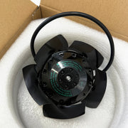 Ebmpapst W2D155-EB08-01 AC Fan 230VAC 155mm