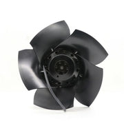 Ebmpapst W2D250-ED26-18 Axial Fan 400VAC 250mm 120W