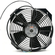 Ebmpapst W2D250-GA04-09 Axial Fan