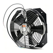 Ebmpapst W2D250-GA04-09 Axial Fan