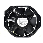 Ebmpapst W2E142-BB01-01 AC Axial Fan 230VAC 119mm