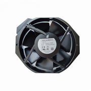Ebmpapst W2E142-BB05-01 Axial Fan