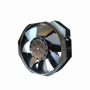 Ebmpapst W2E142-BB05-01 Axial Fan