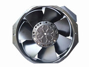 Ebmpapst W2E142-BB05-01 Axial Fan