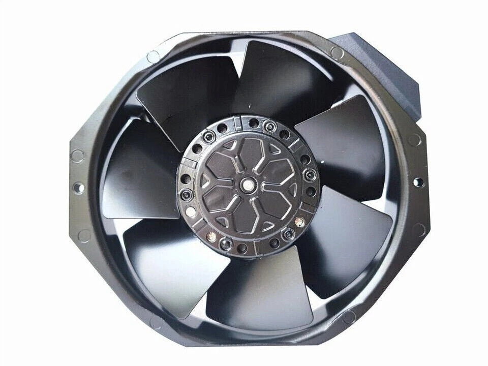 Ebmpapst W2E142-BB05-01 Axial Fan