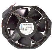 Ebmpapst W2E142-BB05-87 Axial Fan 230V 142mm 45W