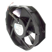 Ebmpapst W2E142-BB05-87 Axial Fan 230V 142mm 45W