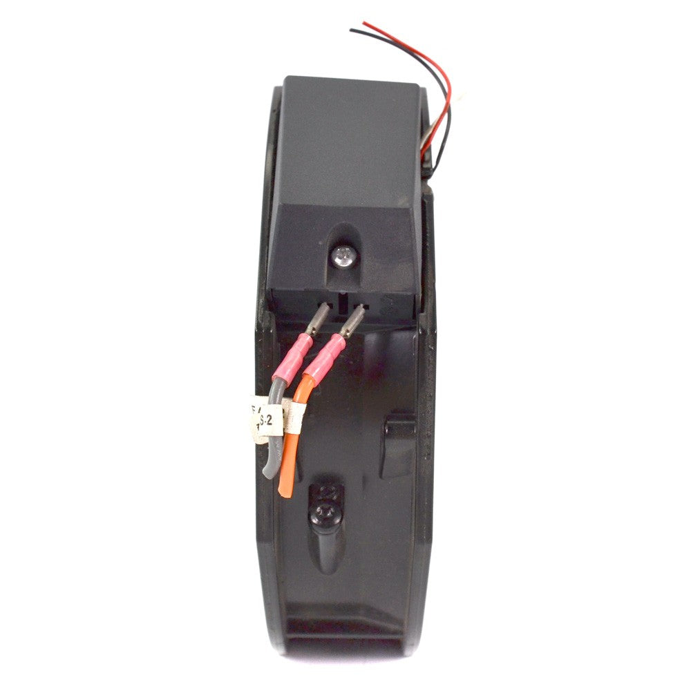 Ebmpapst W2E142-BB05-87 Axial Fan 230V 142mm 45W
