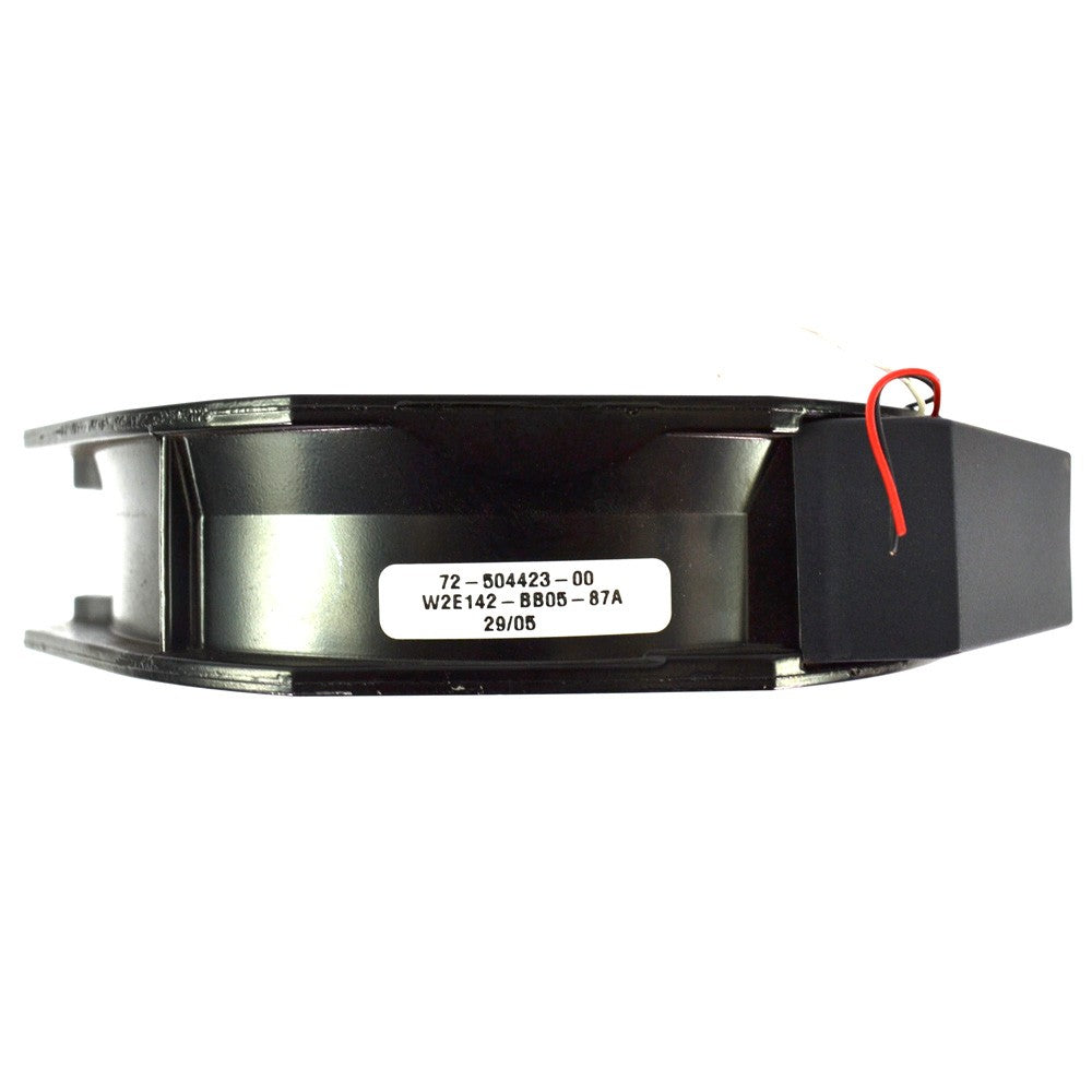 Ebmpapst W2E142-BB05-87 Axial Fan 230V 142mm 45W