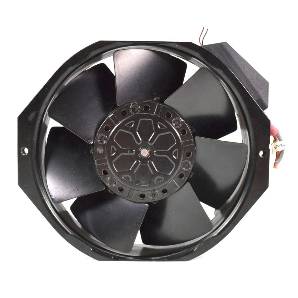 Ebmpapst W2E142-BB05-87 Axial Fan 230V 142mm 45W