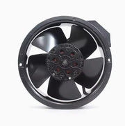 Ebmpapst W2E143-AA09-01 Axial Fan