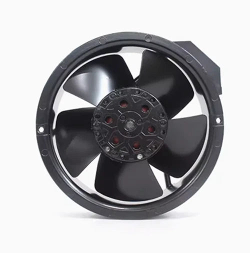 Ebmpapst W2E143-AA09-01 Axial Fan
