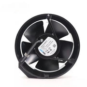 Ebmpapst W2E143-AA09-01 Axial Fan