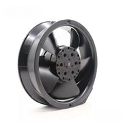 Ebmpapst W2E143-AA09-01 Axial Fan