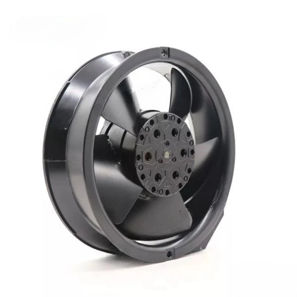 Ebmpapst W2E143-AA09-01 Axial Fan