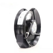 Ebmpapst W2E143-AA09-01 Axial Fan