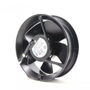 Ebmpapst W2E143-AA09-01 Axial Fan