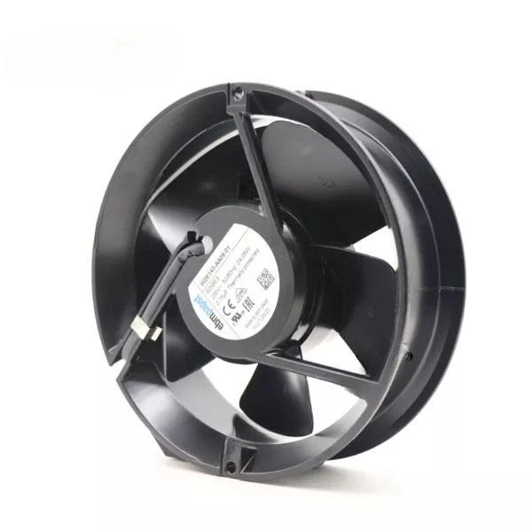 Ebmpapst W2E143-AA09-01 Axial Fan