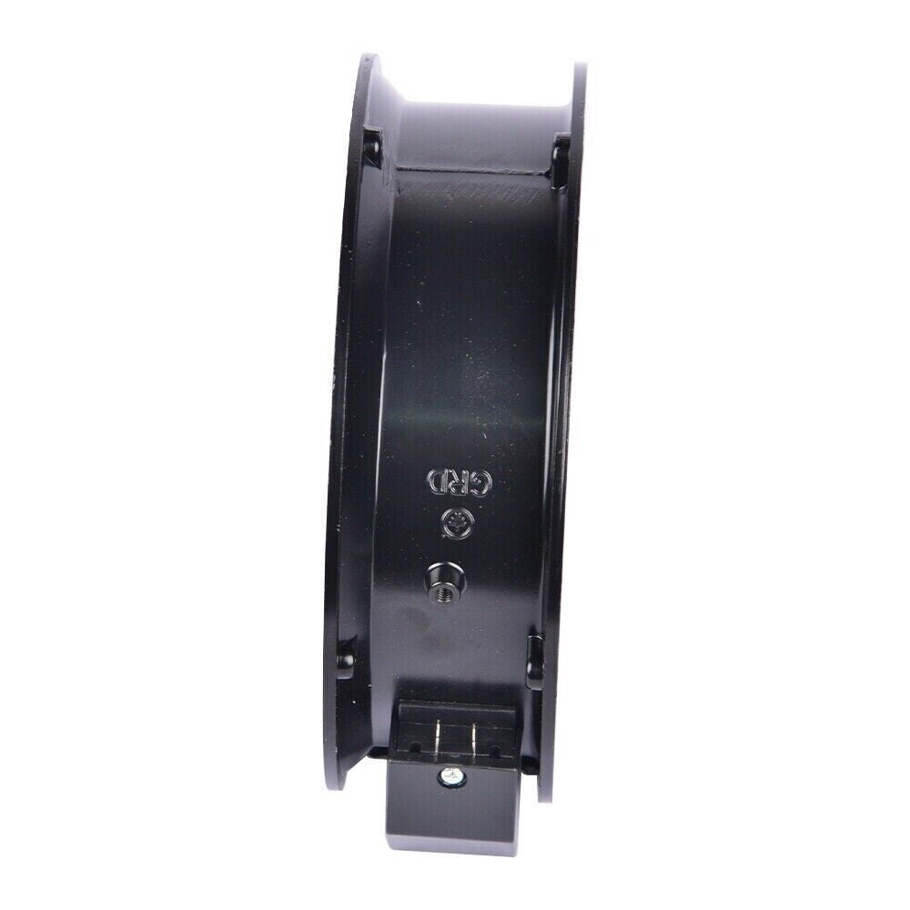 Ebmpapst W2E143-AB15-01 Axial Fan
