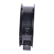 Ebmpapst W2E143-AB15-01 Axial Fan