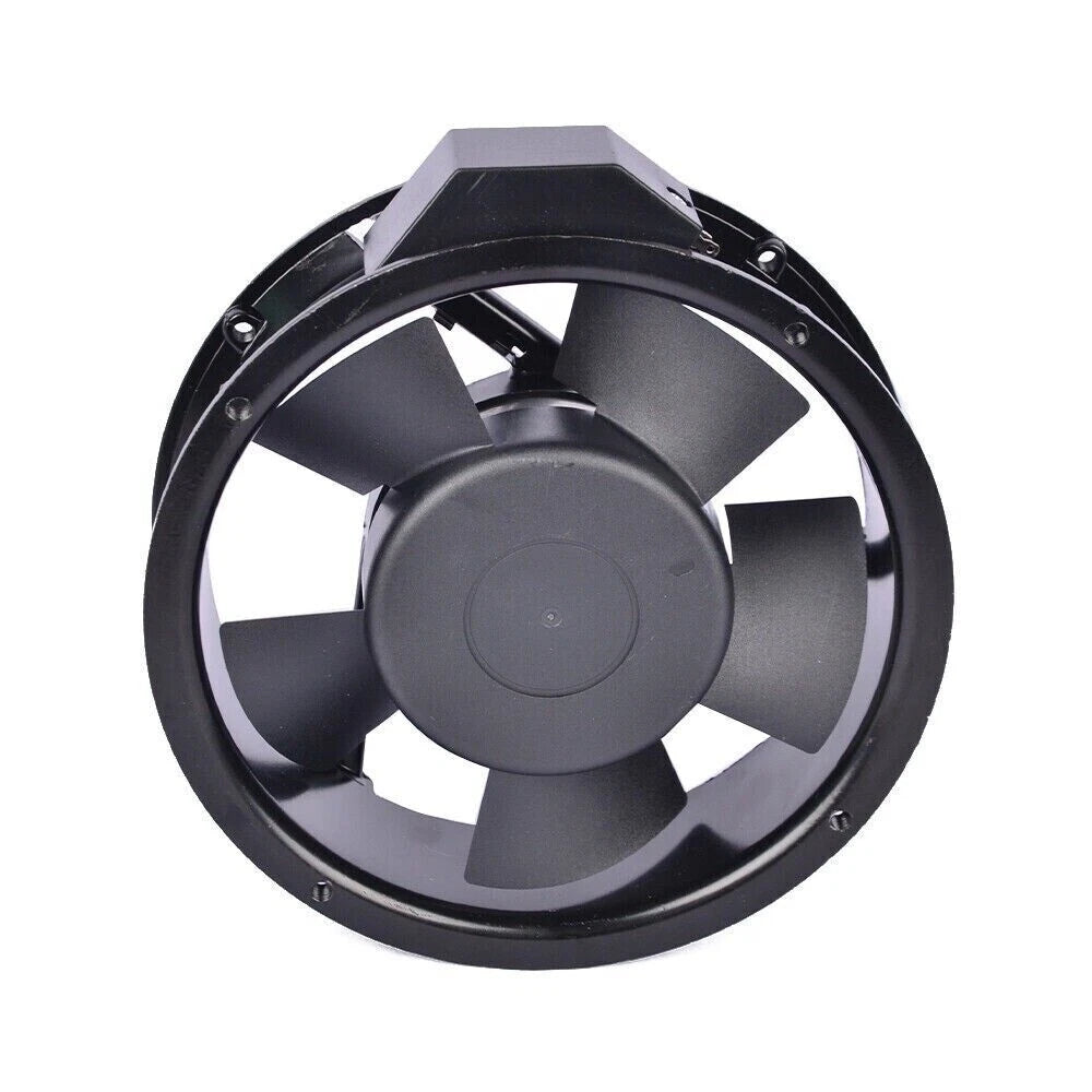 Ebmpapst W2E143-AB15-01 Axial Fan
