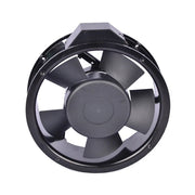 Ebmpapst W2E143-AB15-01 Axial Fan