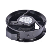 Ebmpapst W2E143-AB15-01 Axial Fan