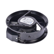 Ebmpapst W2E143-AB15-01 Axial Fan