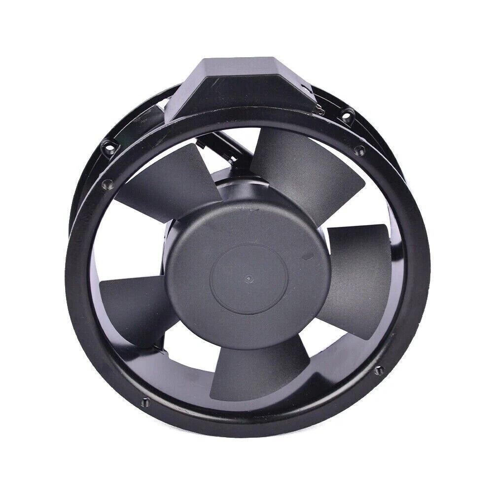 Ebmpapst W2E143-AB15-01 Axial Fan