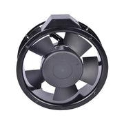 Ebmpapst W2E143-AB15-01 Axial Fan