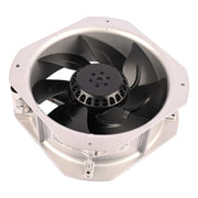 Ebmpapst W2E200-HH86-01 Axial Fan 230VAC 200mm 60W