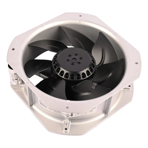 Ebmpapst W2E200-HH86-01 Axial Fan 230VAC 200mm 60W